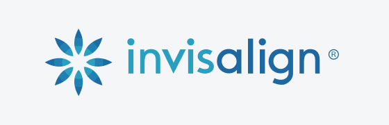 Invisalign